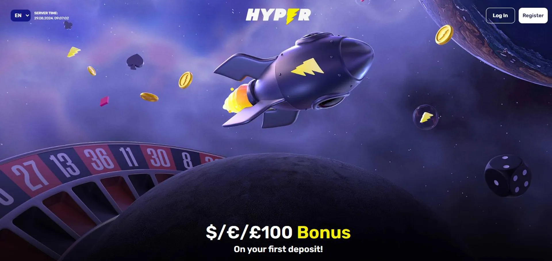 Galera bet app download