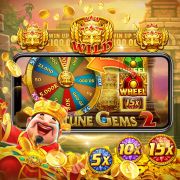Bet.com jogos