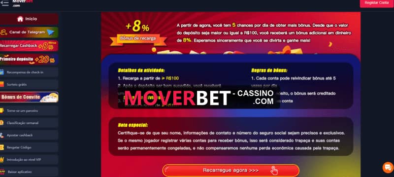 6 placares bet365