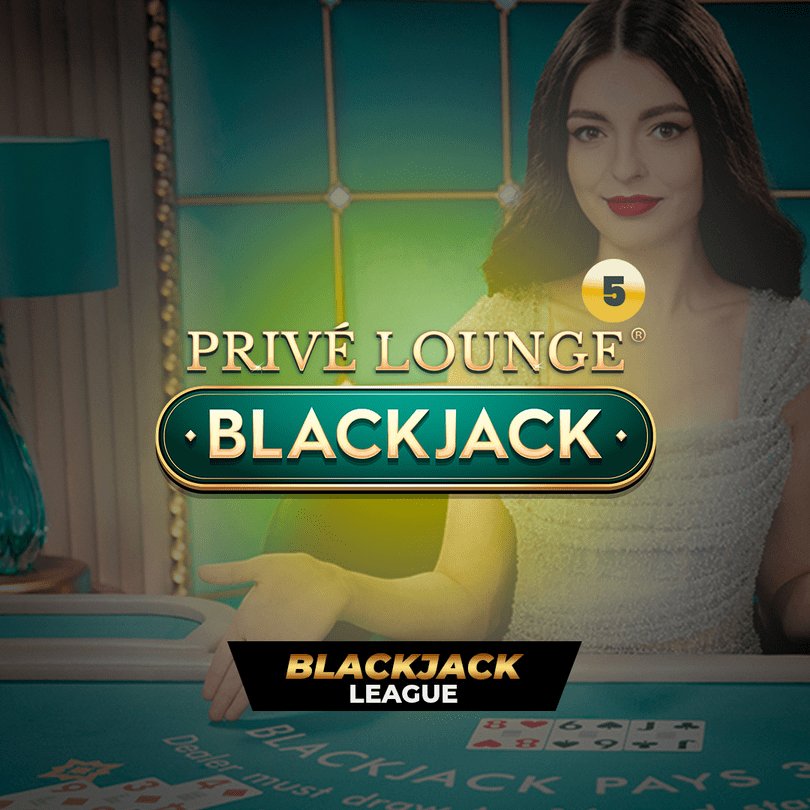 b1bet