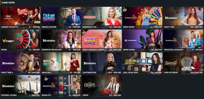 Bet365 bonus code ohio