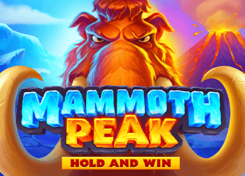 1clickwin