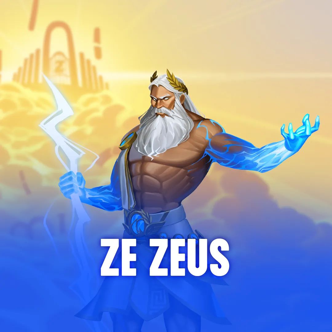 20bet