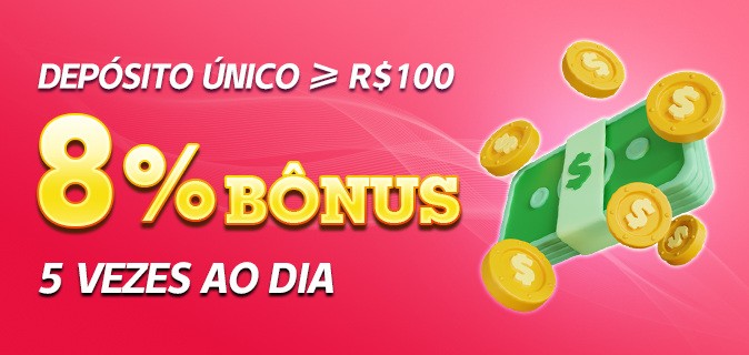 Casadeaposta