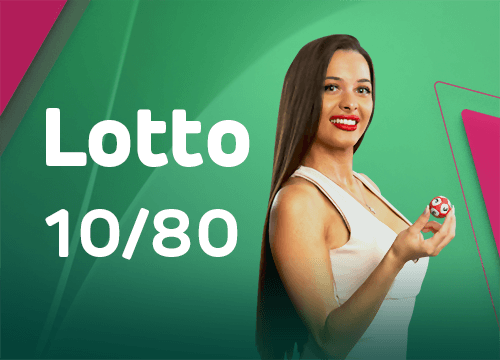 bodog