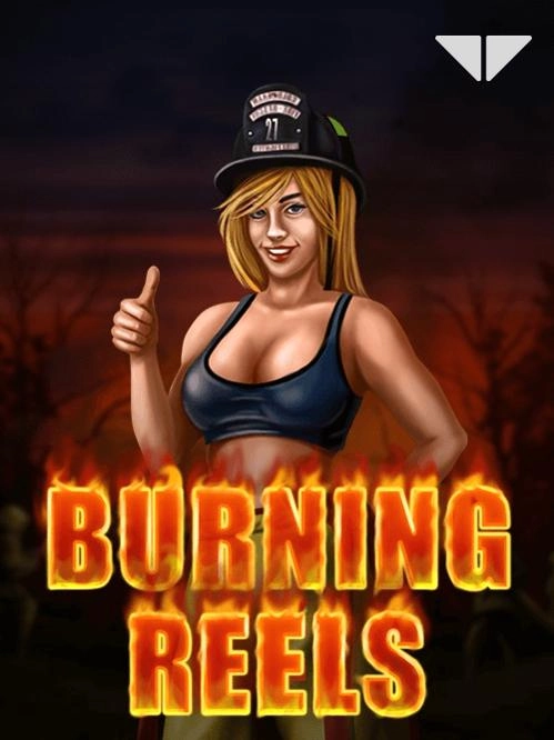 jogo789