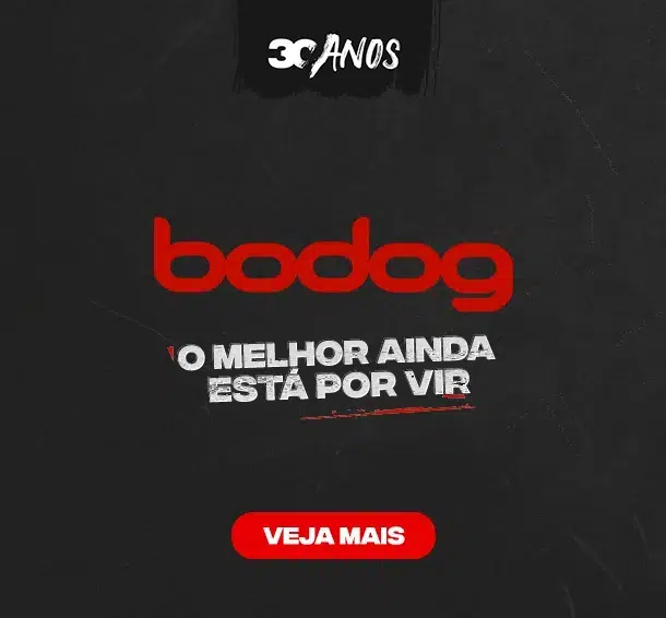 flamengo classificacao