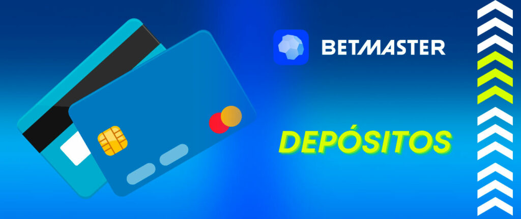 bet5455