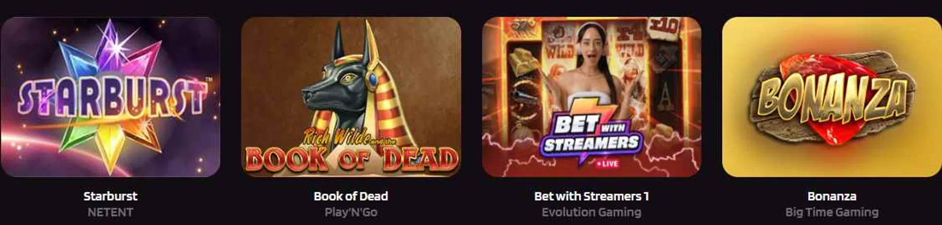 freakyaces