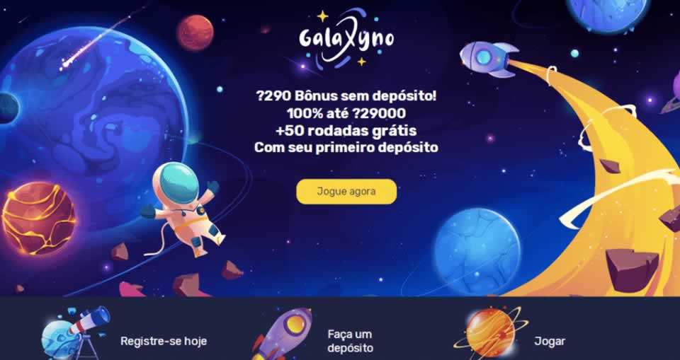 Site da pixbet