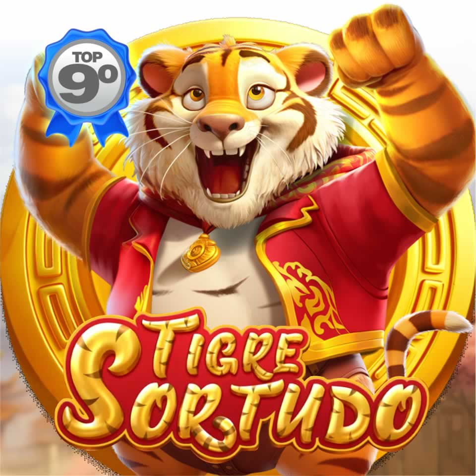 9dbet