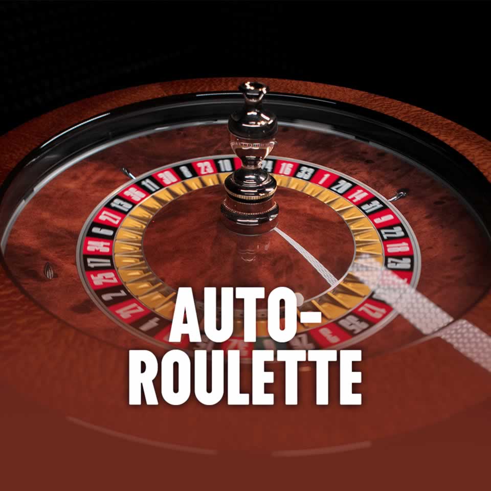 Ytbet
