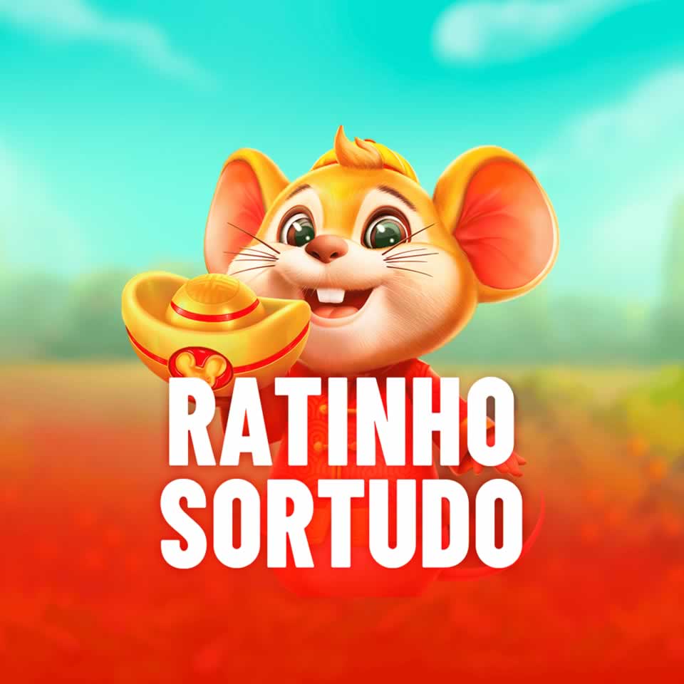 tonybet