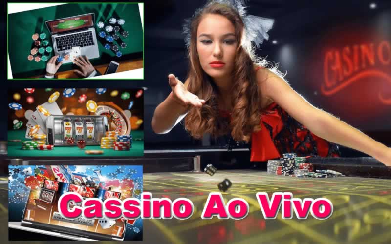 Bet 360