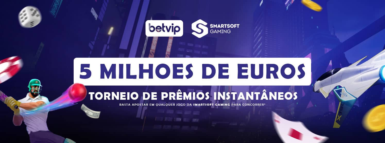 655bet