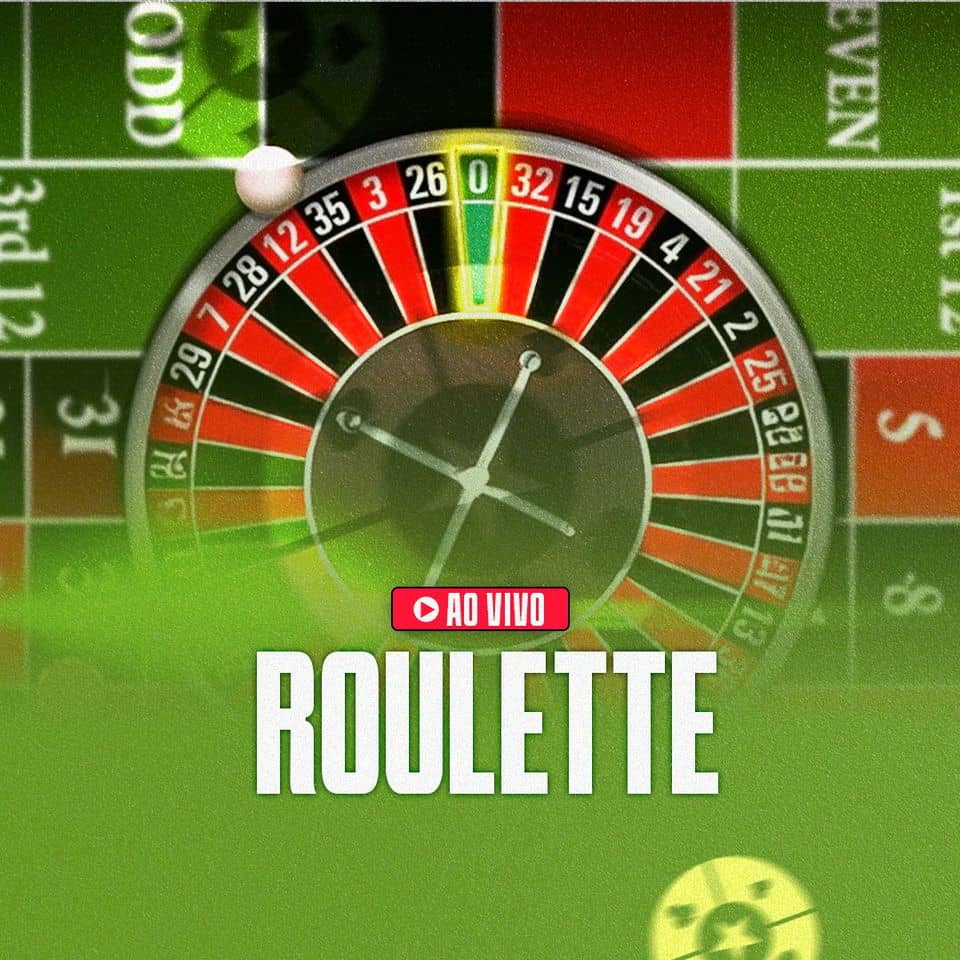 8855bet paga