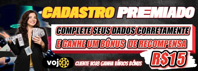 pokerstars