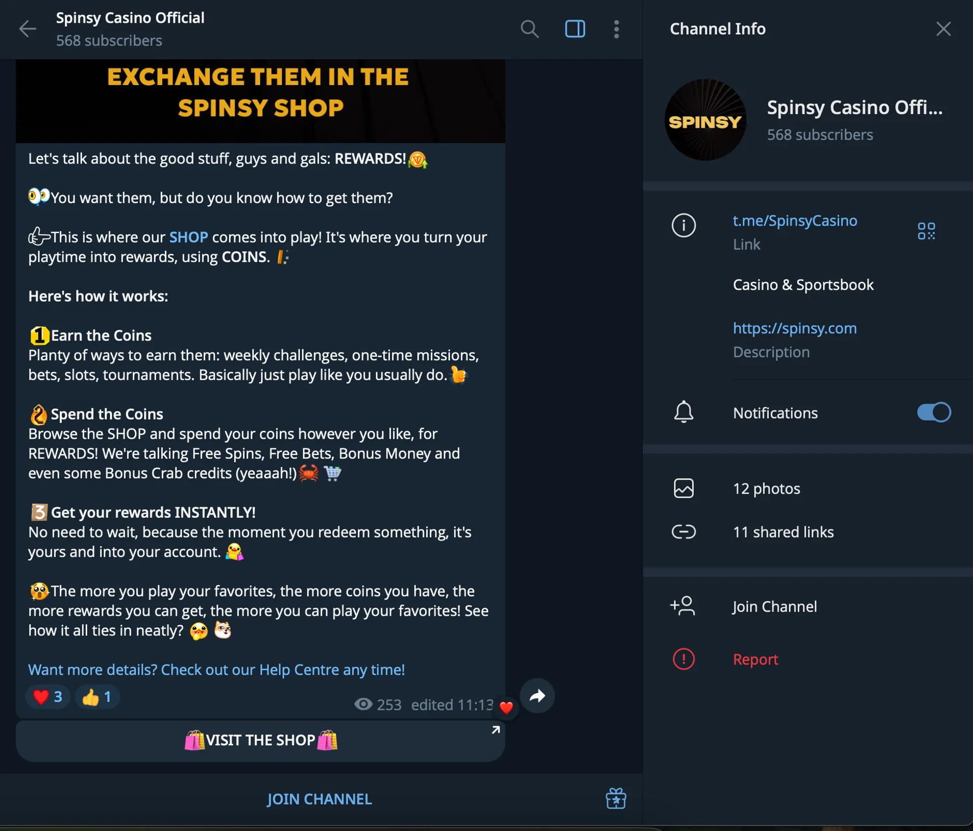 Baixar bet365