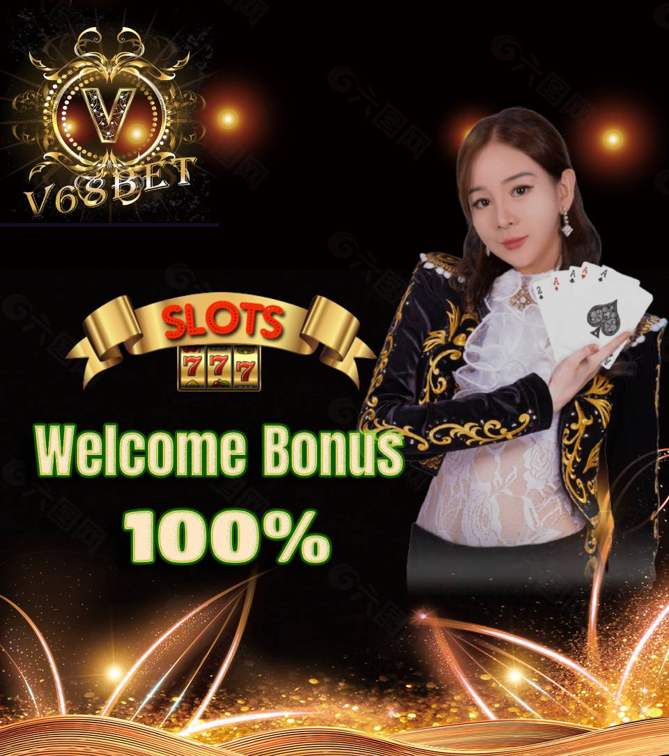 Netunobet com