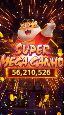 m7games