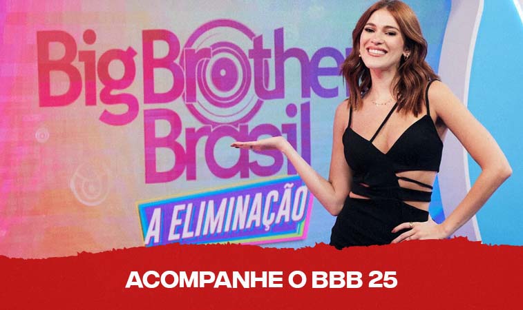 m5sbet com