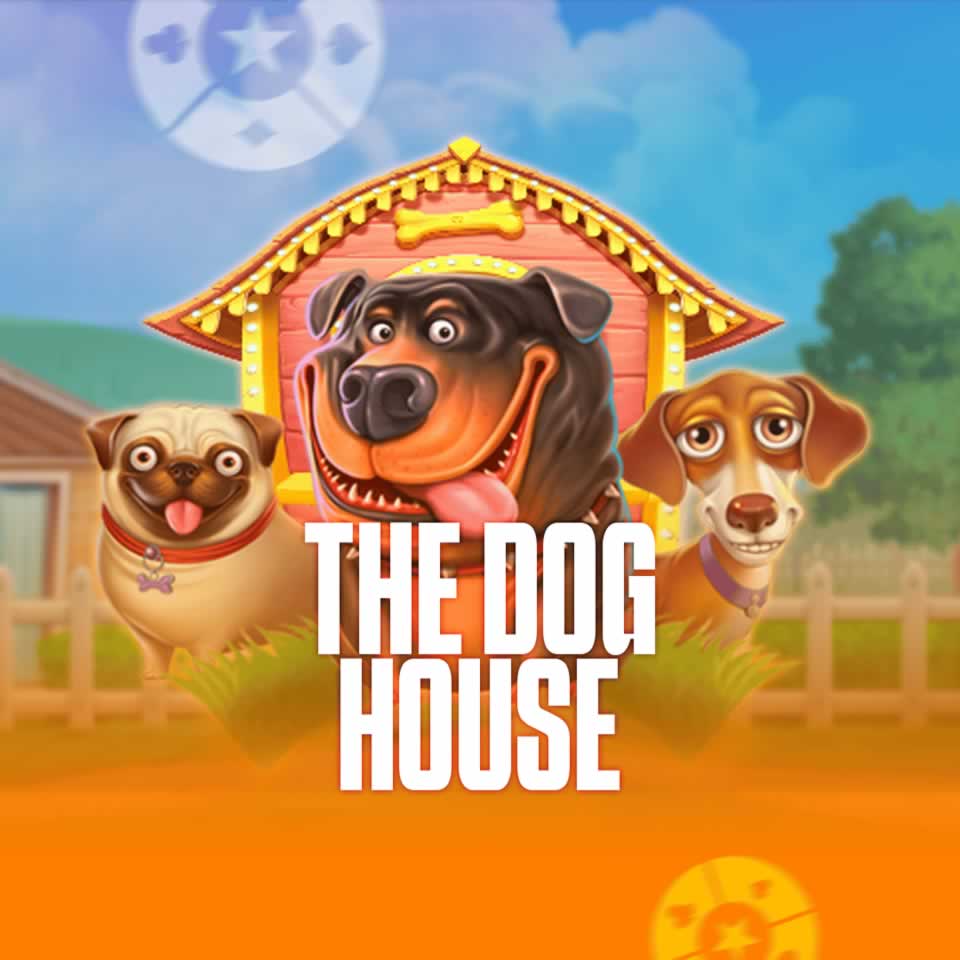 spinpug