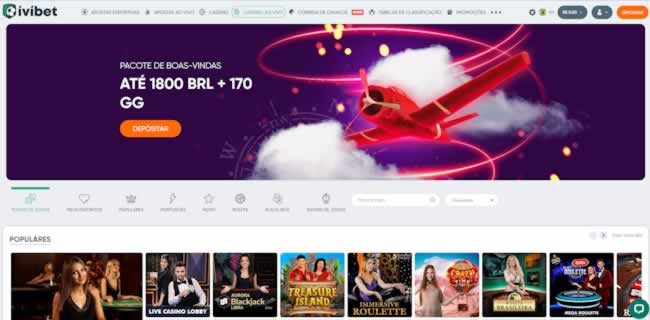 betbra