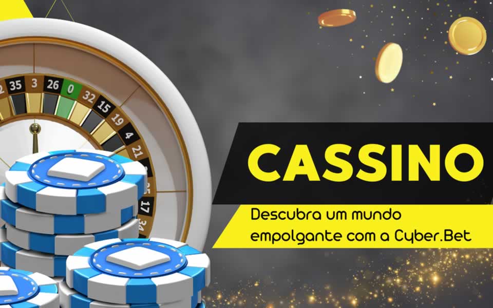 abcbet