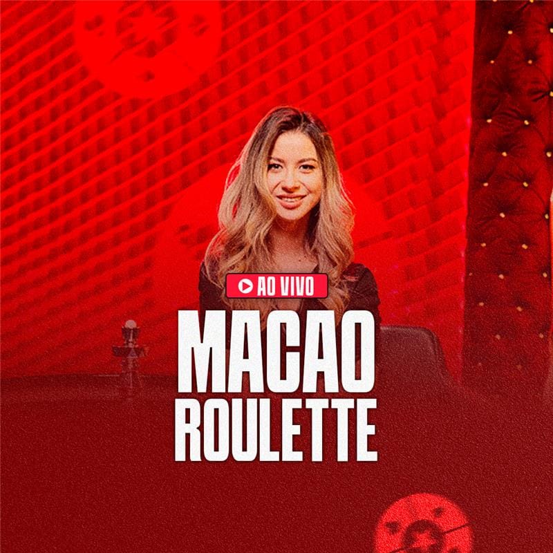 sportbet