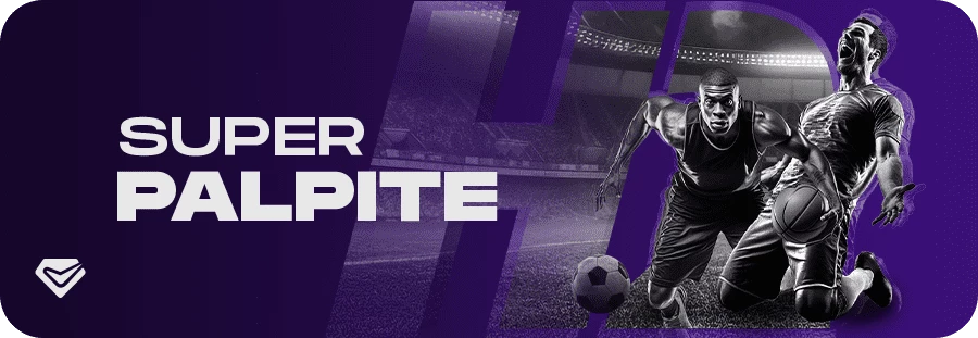 Bet-app login