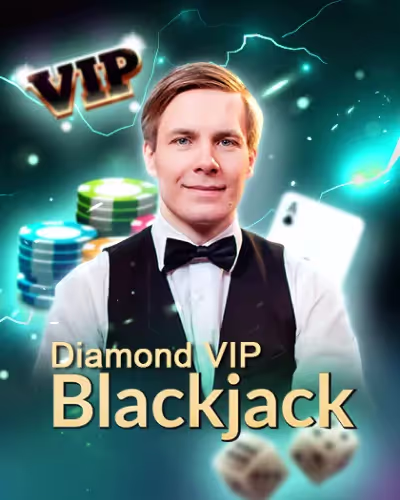 2222bet