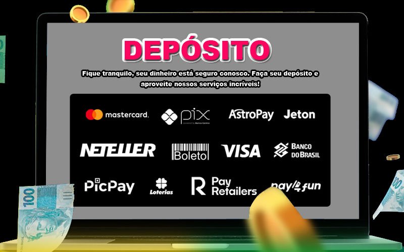 tv playpix é confiável