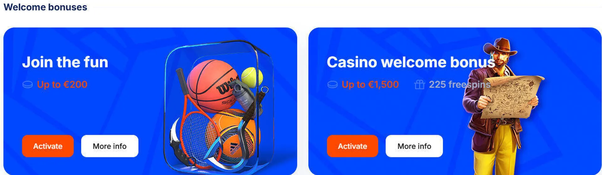 Saque mínimo betfair pix