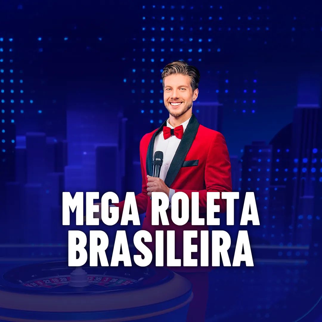 Brazino 777 bonus