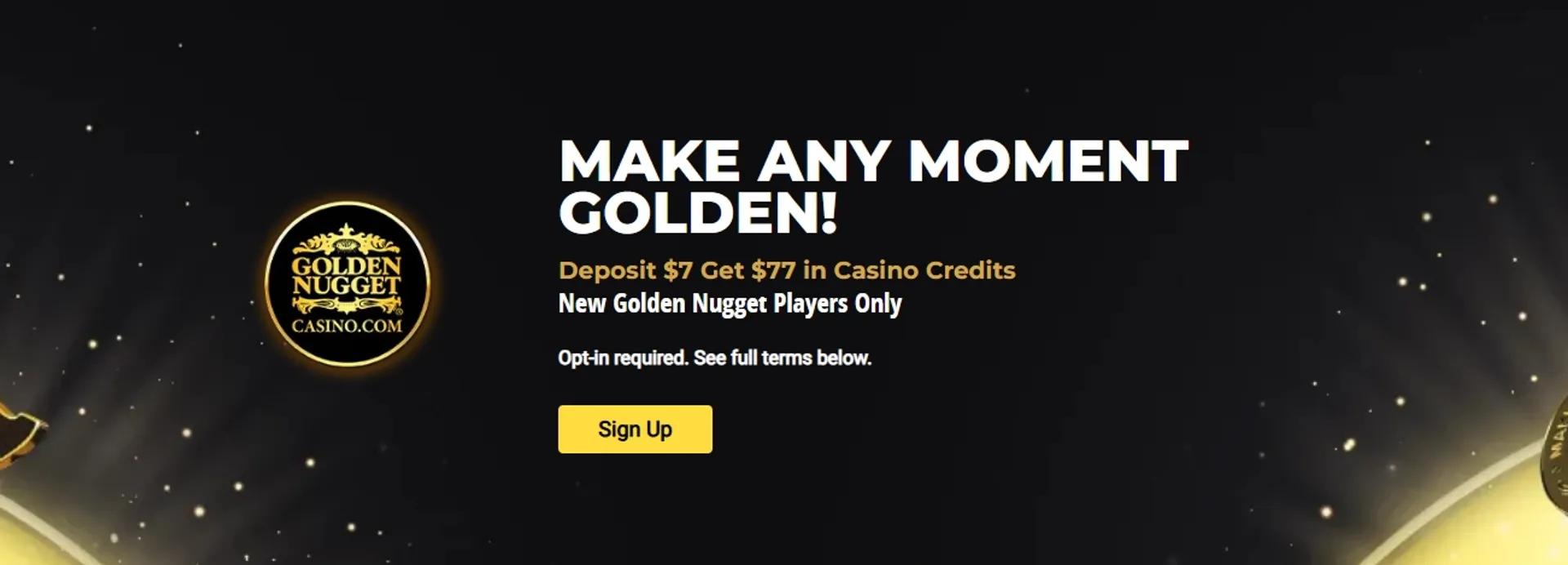 Código bonus betano