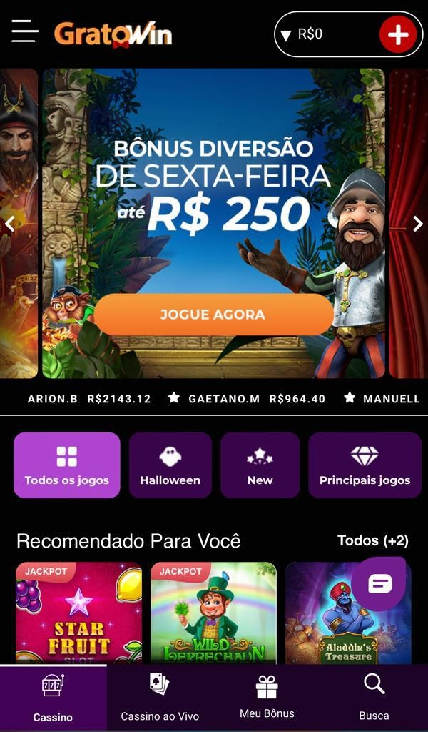 ameibet