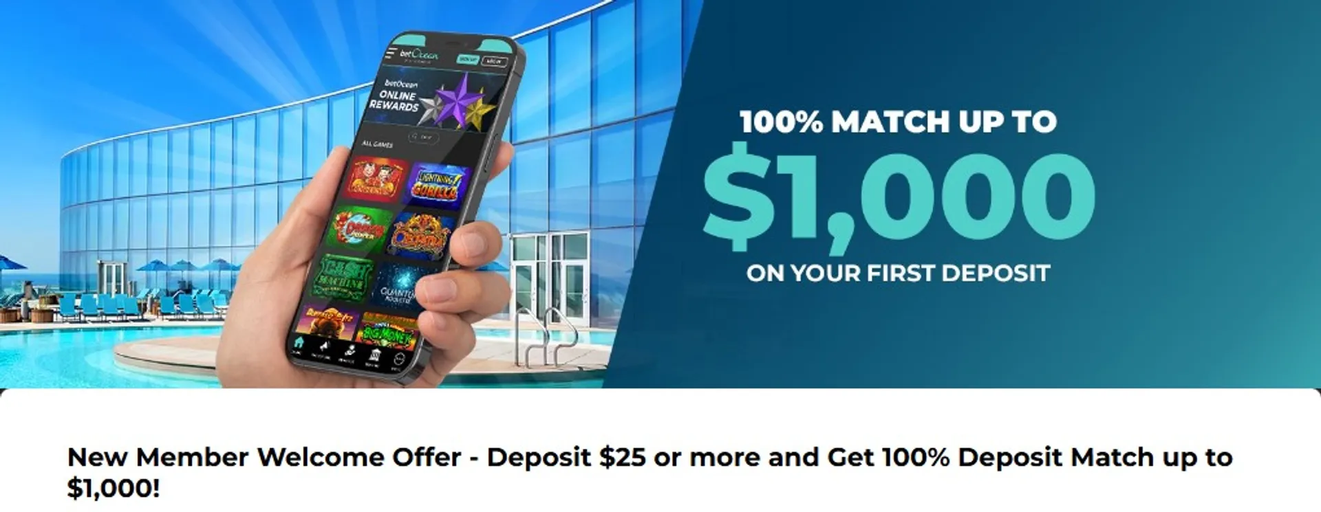 bet1000
