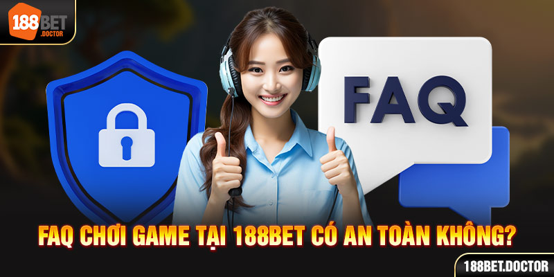 3539bet