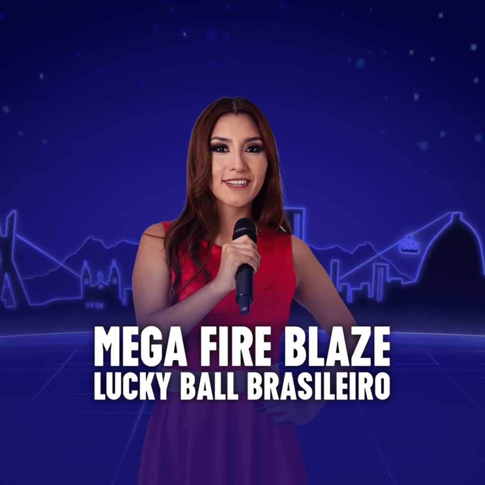 Classificação do série b