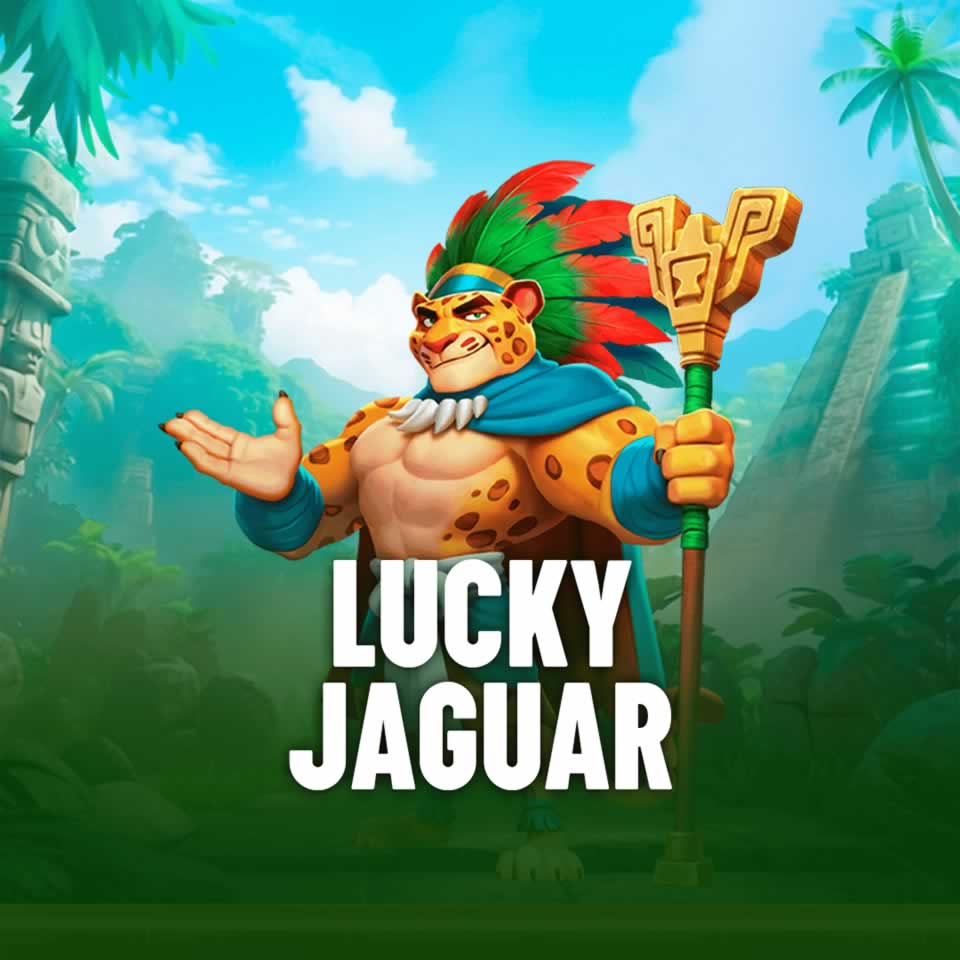 135bet