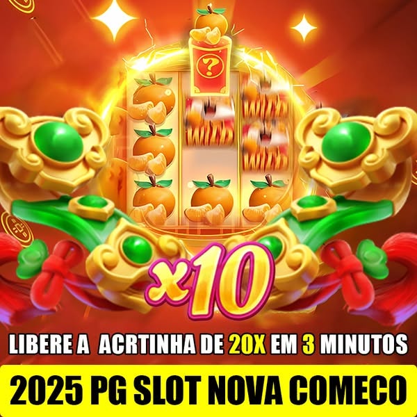 Betsson apuestas en linea