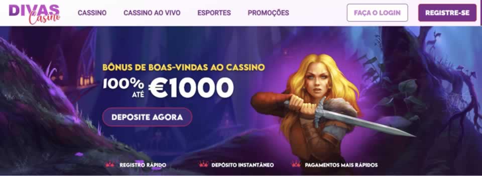 boa777