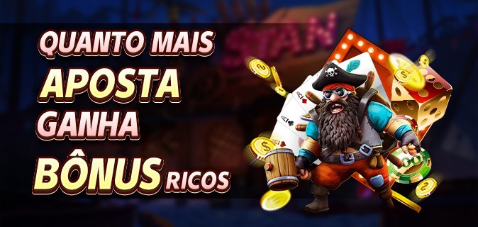 Luckbox com