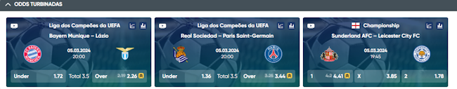 bet12