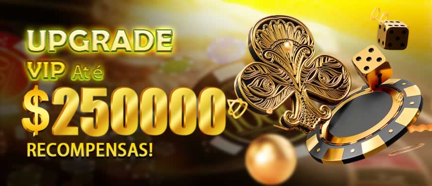 5mpgbet