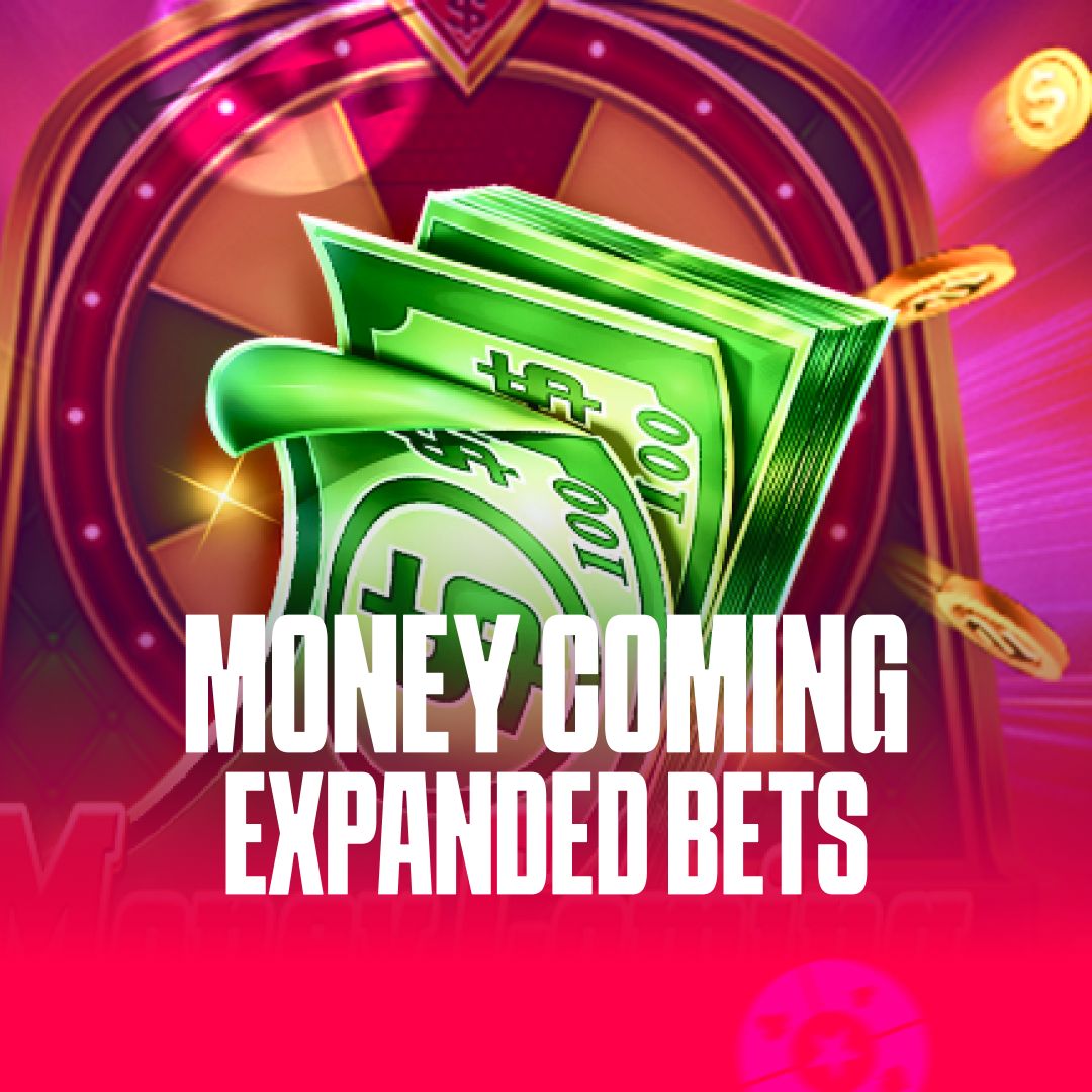 336bet