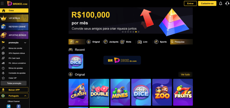 abcbet