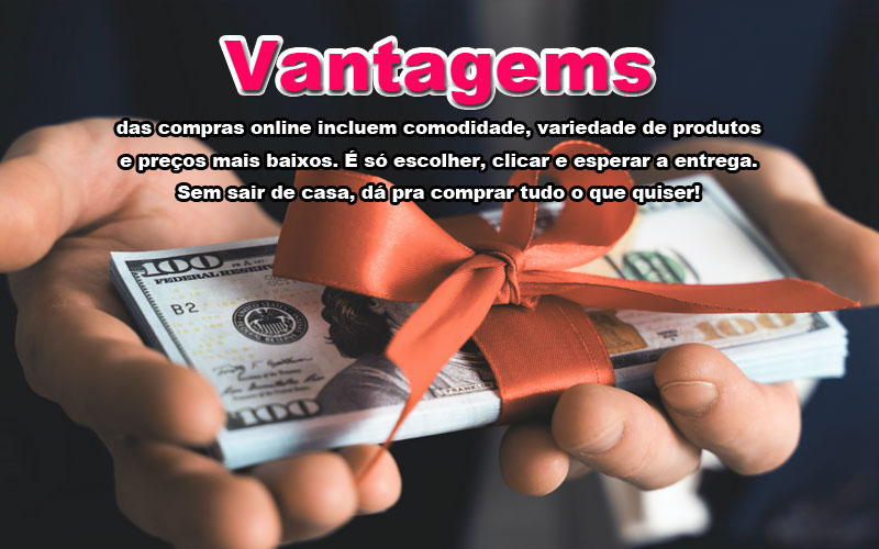 bet09