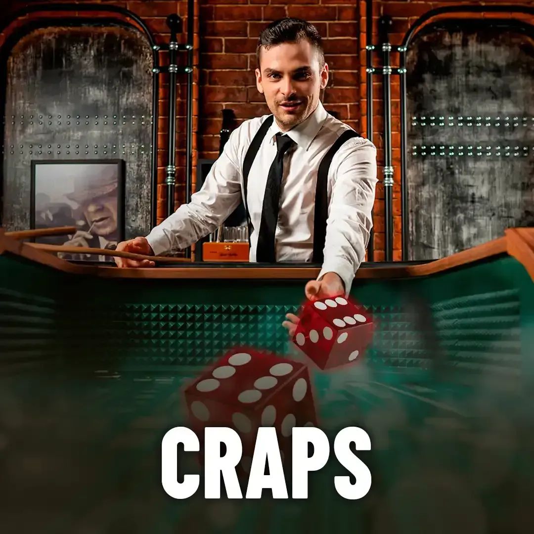 betplay com