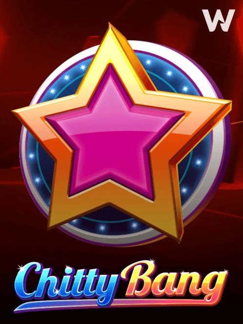 cbabet